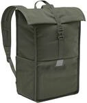 VAUDE Rucksack Coreway Rolltop 20