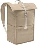 VAUDE Rucksack Coreway Rolltop 20