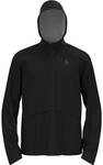 ODLO Herren Funktionsjacke Jacket RIDE EASY WATERPROOF
