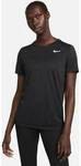 NIKE Damen Shirt W NK DF RLGD SS TEE