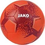 096 JAKO Unisex Lightball TLS