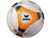 ERIMA Fußball Hybrid Lite 290, fluo orange, 4