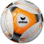 ERIMA Fu&szlig;ball Hybrid Lite 290