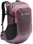 VAUDE Rucksack Wo Tremalzo 18