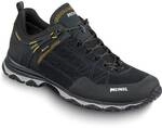MEINDL Herren Multifunktionsschuh Ontario GTX