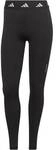 ADIDAS Damen Tight TF LONG T