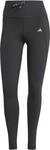 ADIDAS Damen Tights Running Essentials 7/8