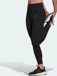 Adidas HS5464, ADIDAS Damen Tights Running Essentials 7/8 BLACK female