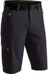 MAIER SPORTS Herren Bermuda Nil Bermuda He-Bermuda el.