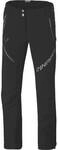 DYNAFIT Damen Hose MERCURY
