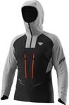 DYNAFIT Herren Funktionsjacke TLT GTX M JKT