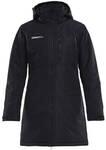 CRAFT Damen JACKET PARKAS