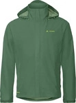Vaude 04341, VAUDE Herren Funktionsjacke Herren Kapuzen Jacke Escape Light 369 male