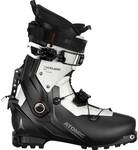 ATOMIC Damen BACKLAND EXPERT W BLAC