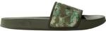 THE NORTH FACE Herren Flip Flops TNF_FW_M Outdoor Sandal