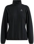 ODLO Damen Jacket ESSENTIAL LIGHT