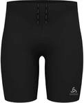 ODLO Herren Tights short ESSENTIAL