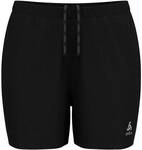 ODLO Damen Short ESSENTIAL 4 INCH