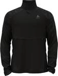 ODLO Herren Jacket ZEROWEIGHT PRO WARM REF