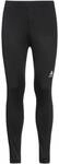 ODLO Herren Tights ESSENTIAL WARM