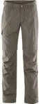 MAIER SPORTS Herren Hose Trave (kurz)