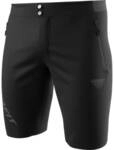 DYNAFIT Herren Shorts TRANSALPER2 LIGHT DST SHORTS M