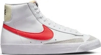 Nike BQ6806, NIKE Lifestyle - Schuhe Herren - Sneakers Blazer Mid 77 Vintage...