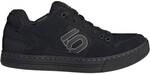 ADIDAS Herren Mountainbikeschuhe FIVE TEN FREERIDER