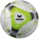 ERIMA Fu&szlig;ball Hybrid Lite 350