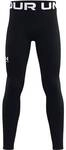 UNDER ARMOUR Kinder Tight UA CG ARMOUR LEGGINGS