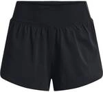 UNDER ARMOUR Damen Shorts FLEX WOVEN 2-IN-1 SHORT