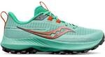 SAUCONY Damen Laufschuhe PEREGRINE 13