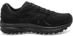 BROOKS Damen Laufschuhe Zeal Walker