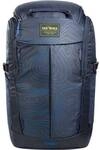 TATONKA Rucksack City Pack 22