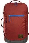TATONKA Freizeittasche Traveller Pack 35