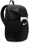 NIKE Rucksack NK ACDMY TEAM BKPK 2.3