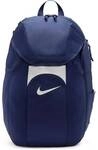 NIKE Rucksack NK ACDMY TEAM BKPK 2.3