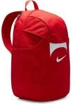 NIKE Rucksack NK ACDMY TEAM BKPK 2.3