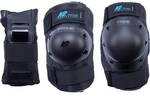 K2 Damen Schoner K2 PRIME PAD SET W