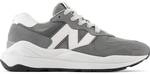 NEW BALANCE Herren Freizeitschuhe 57/40