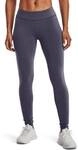 UNDER ARMOUR Damen Legging Favorite WM Leggings