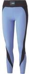 PUMA Damen Tight Puma Fit Eversculpt HW 7/8
