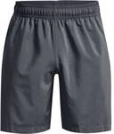 UNDER ARMOUR Herren Shorts Woven Graphic Shorts