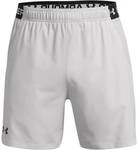 UNDER ARMOUR Herren Shorts UA VANISH WOVEN 6IN SHORTS