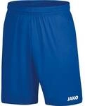 JAKO Damen Sporthose Manchester 2.0 Damen