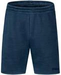 JAKO Herren Shorts Short Challenge