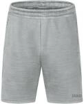 JAKO Herren Shorts Short Challenge