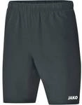JAKO Herren Short Classico