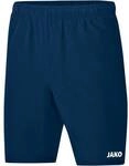 JAKO Herren Short Classico
