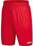 JAKO Herren Sporthose Manchester 2.0
